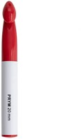 Prym Wool Crochet Hook (17cm) 20mm-2