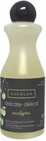 Eucalan Detergent Eucalyptus 100ml