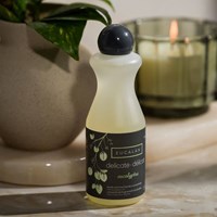 Eucalan Detergent Eucalyptus 100ml-2