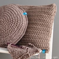 /e/s/essentials-big-3.jpg