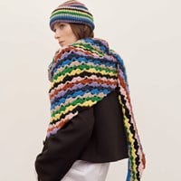 Rico Essentials Super Aran