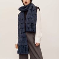 Rico Essentials Super Aran