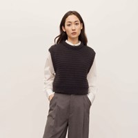 Rico Essentials Super Aran