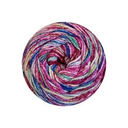 Stylecraft Batik Elements Swirl
