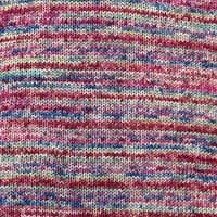 Stylecraft Batik Elements Swirl 6170 Ether-2