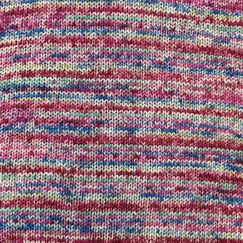 Stylecraft Batik Elements Swirl 6170 Ether-2