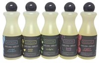 Eucalan Detergent Eucalyptus 100ml-3