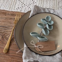 Crochet Pattern Yarn and Colors Everlasting Eucalyptus-3