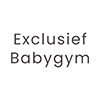 Excluding Babygym