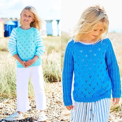 Girls cotton tops shop