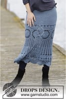 /f/a/fabel-uni-colour-1.jpg