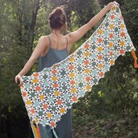 /f/a/fair-cotton-bloemen-stola-2_5.jpg