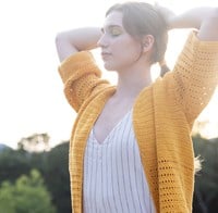 /f/a/fair-cotton-bolero-vest-2.jpg