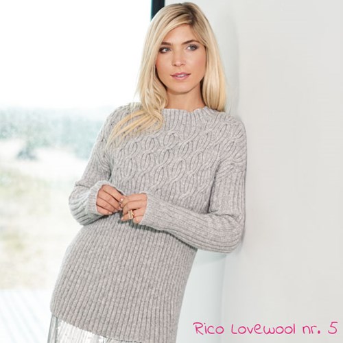 /f/a/fashion-alpaca-1.jpg