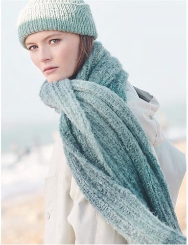 fashion alpaca superfine heavens big cloud 