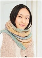 fashion alpaca superfine heavens big cloud 