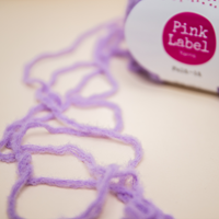 Pink Label felt it