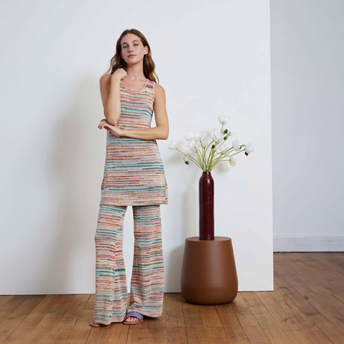 Lang Yarns Fiesta
