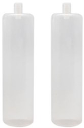 Durable Beeper Tube 2 pieces 85mm