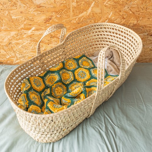 Yarn and Colors Blankets Blankets Blankets Pattern Bundle