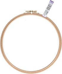 Restyle Embroidery Hoop 20 cm