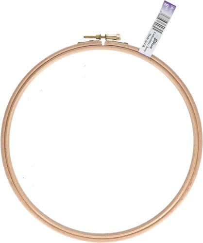 Restyle Embroidery Hoop 20 cm