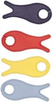 Prym Wool Bobbins-2