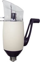 Prym Comfort Twist Knitting Mill-2