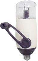 Prym Comfort Twist Knitting Mill