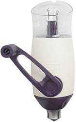 Prym Comfort Twist Knitting Mill
