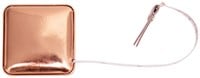 Groves Tape Measure Rosé-3