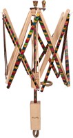 KnitPro Skein Winder Signature Swift