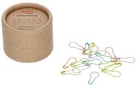 Katia Stitch Markers-2