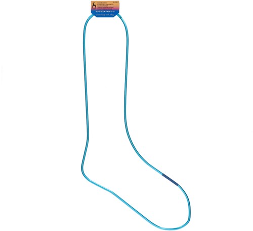 Pony Sock Blocker Size 42-43