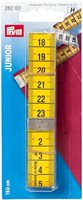 Prym Measuring Tape Junior 150 cm