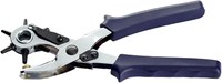 Prym Punch Pliers 2.5 - 5 mm-2