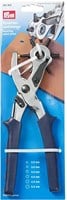 Prym Punch Pliers 2.5 - 5 mm