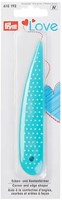Prym Love Hoeken- en Kantenvormer 01 Mint
