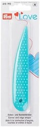 Prym Love Corner and Edge Shaper