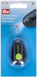 Prym LED Needle Threader