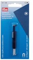 Prym Needle Threader with Magnet for Sewing Machine