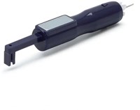 Prym Needle Threader with Magnet for Sewing Machine-2