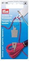 Prym Needle Threader for Embroidery Needles