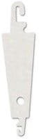 Prym Needle Threader for Embroidery Needles-2