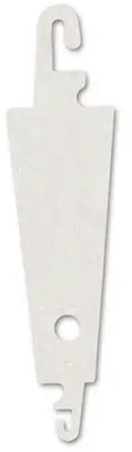 Prym Needle Threader for Embroidery Needles-2