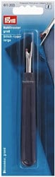 Prym Stitch Ripper Large