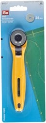Prym Rotary Cutter Mini 28 mm