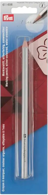 Milward Set Fabric Scissors (23cm) & Thread Snips (10cm)