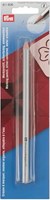 Prym Marking Pencil Water Erasable Silver