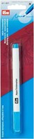 Prym Aqua Trick Marker Pen Water Erasable Blue